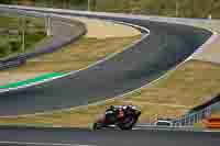 Slovakia-Ring;event-digital-images;motorbikes;no-limits;peter-wileman-photography;trackday;trackday-digital-images